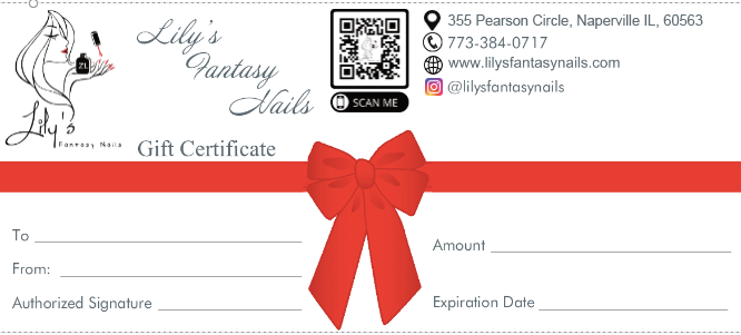 Lilys-Gift-certificate